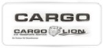 cargo