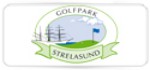 golfpark