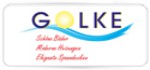 golke