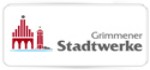 grimmener Stadtwerke