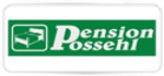 pensionPossehl