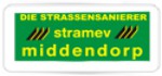 stramev