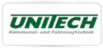 unitech