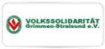 volkssoli